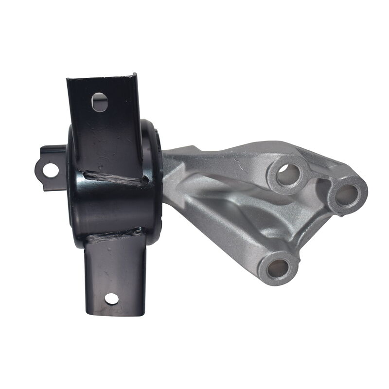 3 Pcs Engine Mount Kit Fit For Holden Barina TM 1.6L F16D4 Auto 2011-2019 EMKIT-HLN002 - Machter