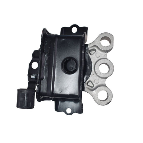 3 Pieces Engine Mount Kit Fit For Holden Barina TM 1.6L F16D4 Auto 2011-2019 - Machter