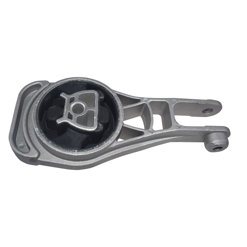 3 Pcs Engine Mount Kit Fit For Holden Barina TM 1.6L F16D4 Auto 2011-2019 EMKIT-HLN002 - Machter