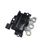 3 Pcs Engine Mount Kit Fit For Holden Barina TM 1.6L F16D4 Auto 2011-2019 EMKIT-HLN002 - Machter