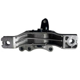 4 Pcs Auto Engine Mount Fit For Holden Captiva 3.2L 2006-2011 EMKIT-HLN003 - Machter