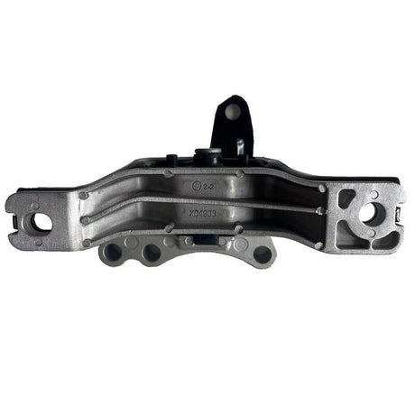 4 Pieces Auto Engine Mount Fit For Holden Captiva 3.2L 2006-2011 - Machter