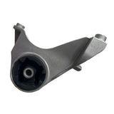 4 Pcs Auto Engine Mount Fit For Holden Captiva 3.2L 2006-2011 EMKIT-HLN003 - Machter