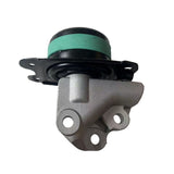 4 Pcs Auto Engine Mount Fit For Holden Captiva 3.2L 2006-2011 EMKIT-HLN003 - Machter