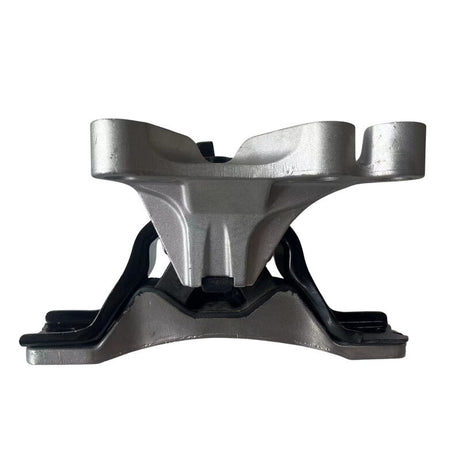 4 Pieces Auto Engine Mount Fit For Holden Captiva 3.2L 2006-2011 - Machter
