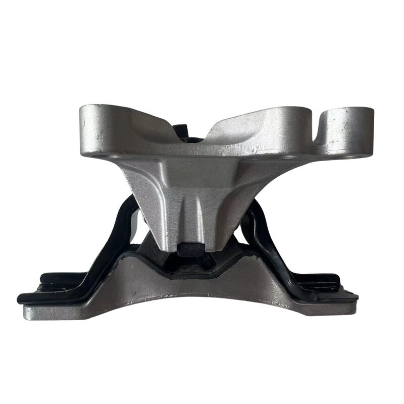 4 Pcs Auto Engine Mount Fit For Holden Captiva 3.2L 2006-2011 EMKIT-HLN003 - Machter