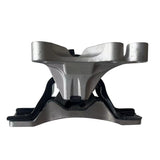 4 Pcs Auto Engine Mount Fit For Holden Captiva 3.2L 2006-2011 EMKIT-HLN003 - Machter
