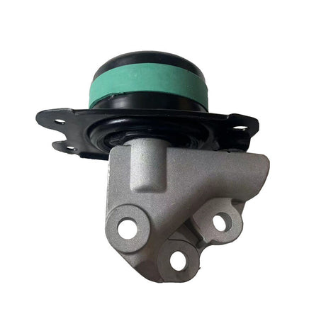 4 Pieces Auto Engine Mount Fit For Holden Captiva 3.2L 2006-2011 - Machter