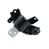 4Pcs Engine Mount Set Front+Rear+Left+Right Fit For Hyundai i30 Diesel D4FB 1.6L Auto 10/2007-08/2011 EMKIT-HY001 - Machter