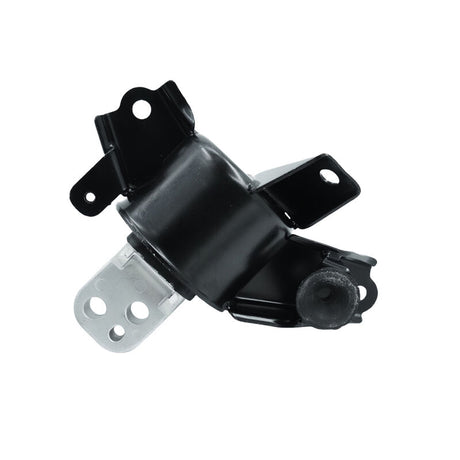 4Pieces Engine Mount Set Front+Rear+Left+Right Fit For Hyundai i30 Diesel D4FB 1.6L Auto 10/2007-08/2011 - Machter