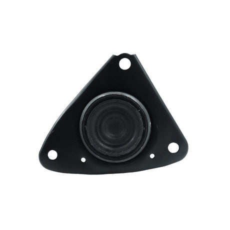 4Pieces Engine Mount Set Front+Rear+Left+Right Fit For Hyundai i30 Diesel D4FB 1.6L Auto 10/2007-08/2011 - Machter