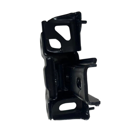3 Pieces Engine Mounts Kit Fit For Mazda 2 DE 1.5L ZY ENG. Auto 2007-2014 - Machter