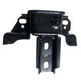 3 Pcs Engine Mounts Kit Fit For Mazda 2 DE 1.5L ZY ENG. Auto 2007-2014 EMKIT-MA002 - Machter