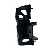 3 Pcs Engine Mounts Kit Fit For Mazda 2 DE 1.5L ZY ENG. Auto 2007-2014 EMKIT-MA002 - Machter