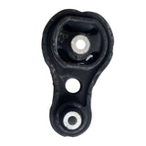 3 Pcs Engine Mounts Kit Fit For Mazda 2 DE 1.5L ZY ENG. Auto 2007-2014 EMKIT-MA002 - Machter