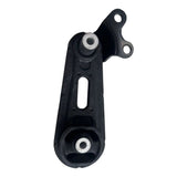 3 Pcs Engine Mounts Kit Fit For Mazda 2 DE 1.5L ZY ENG. Auto 2007-2014 EMKIT-MA002 - Machter