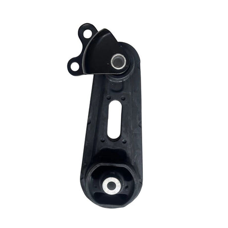 3 Pieces Engine Mounts Kit Fit For Mazda 2 DE 1.5L ZY ENG. Auto 2007-2014 - Machter