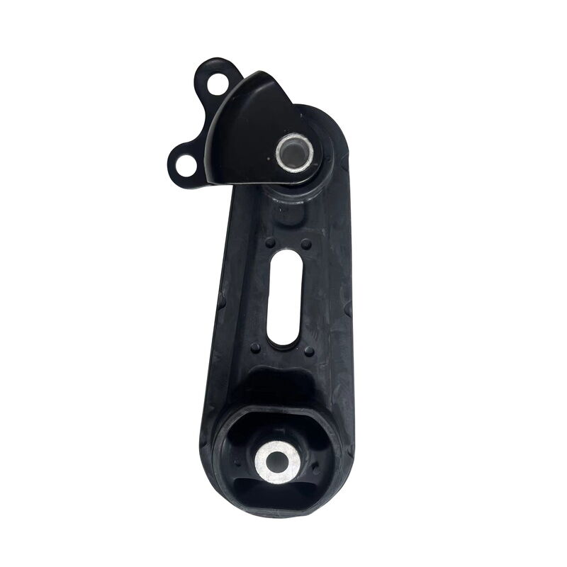3 Pcs Engine Mounts Kit Fit For Mazda 2 DE 1.5L ZY ENG. Auto 2007-2014 EMKIT-MA002 - Machter