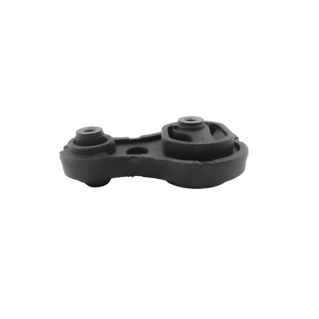4 Pieces Engine Mount Kit Fit For Mazda 2 DE 1.5L ZY ENG. Auto 2007-2014 - Machter