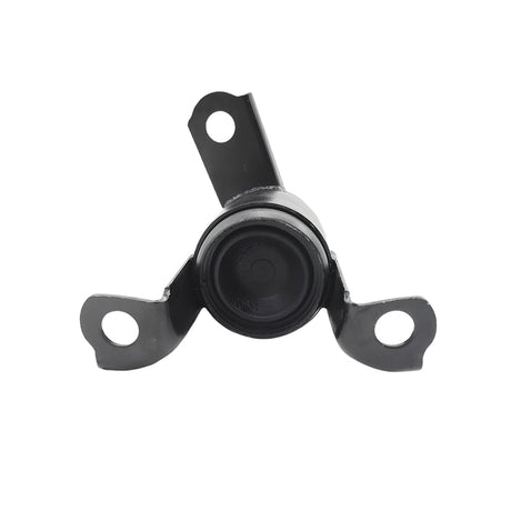 4 Pieces Engine Mount Kit Fit For Mazda 2 DE 1.5L ZY ENG. Auto 2007-2014 - Machter
