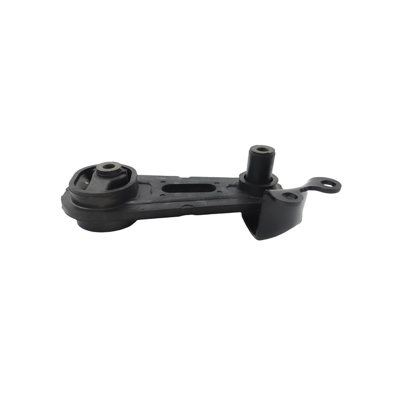 4 Pcs Engine Mount Kit Fit For Mazda 2 DE 1.5L ZY ENG. Auto 2007-2014 EMKIT-MA003 - Machter