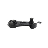 4 Pcs Engine Mount Kit Fit For Mazda 2 DE 1.5L ZY ENG. Auto 2007-2014 EMKIT-MA003 - Machter