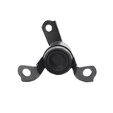 4 Pcs Engine Mount Kit Fit For Mazda 2 DE 1.5L ZY ENG. Auto 2007-2014 EMKIT-MA003 - Machter