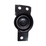 3 Piece Set Engine Motor Mounts & Trans Mount Fit For Nissan Cube Tiida Versa 1.8L EMKIT-NS001 - Machter