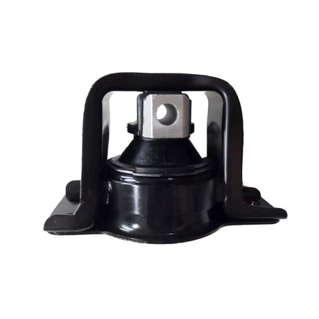 3 Piece Set Engine Motor Mounts & Trans Mount Fit For Nissan Cube Tiida Versa 1.8L - Machter