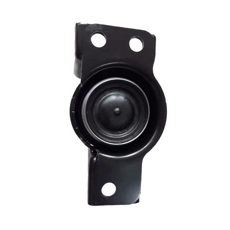3 Piece Set Engine Motor Mounts & Trans Mount Fit For Nissan Cube Tiida Versa 1.8L - Machter