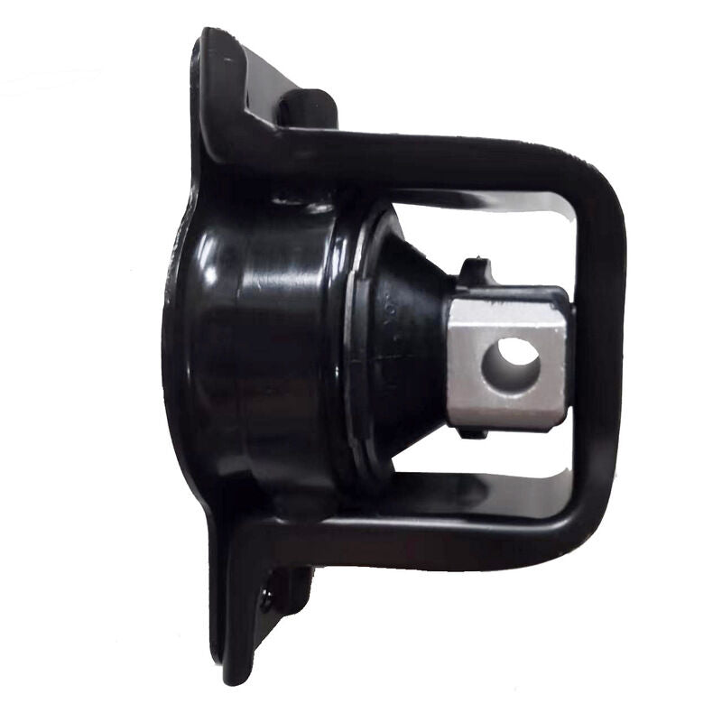 3 Piece Set Engine Motor Mounts & Trans Mount Fit For Nissan Cube Tiida Versa 1.8L EMKIT-NS001 - Machter