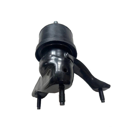 3 Pieces Motor Mounts Fit For Toyota Camry MCV20R MCV36R 3.0L 1997-2006 For Lexus ES300 MCV30R 3.0L - Machter