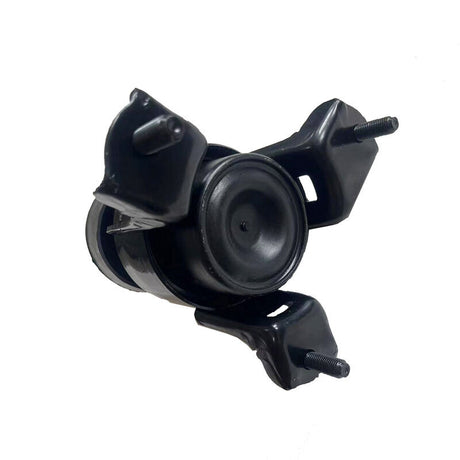 3 Pieces Motor Mounts Fit For Toyota Camry MCV20R MCV36R 3.0L 1997-2006 For Lexus ES300 MCV30R 3.0L - Machter