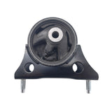 3 Pcs Engine Mounts Fit For Toyota Tarago 2.4L 2000-2006 Auto Only EMKIT-TA004 - Machter