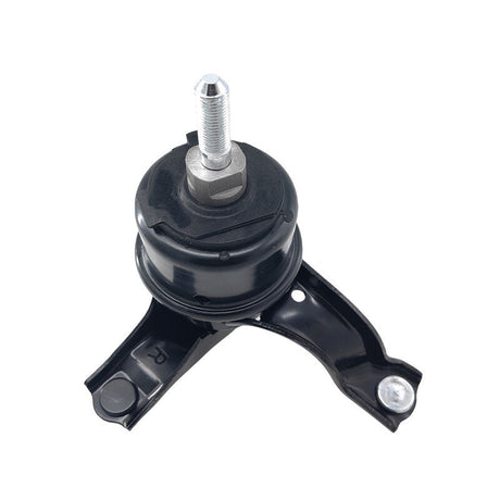 3 Pieces Engine Mounts Fit For Toyota Tarago 2.4L 2000-2006 Auto Only - Machter