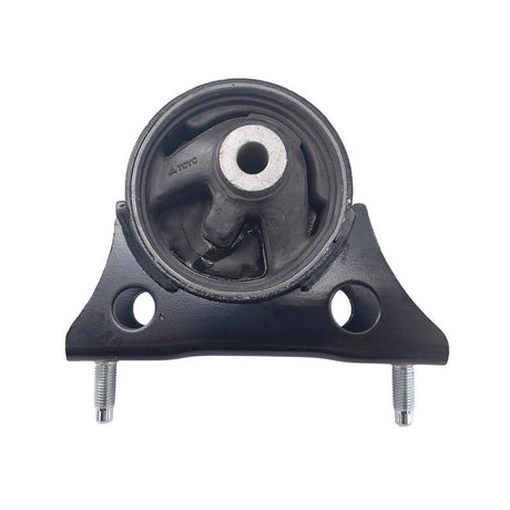 3 Pieces Engine Mounts Fit For Toyota Tarago 2.4L 2000-2006 Auto Only - Machter