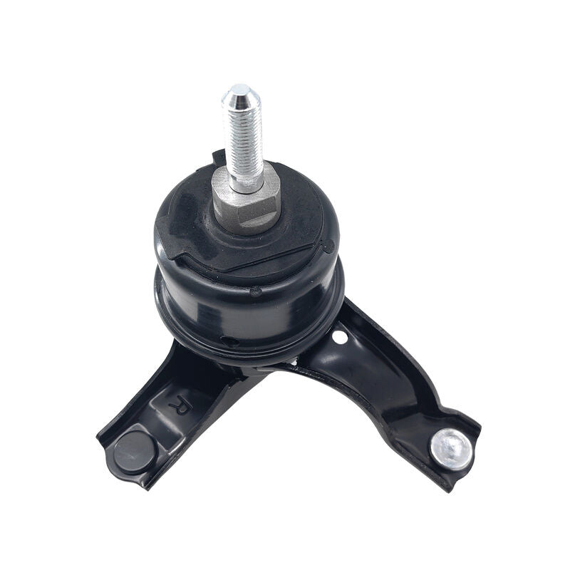 3 Pcs Engine Mounts Fit For Toyota Tarago 2.4L 2000-2006 Auto Only EMKIT-TA004 - Machter