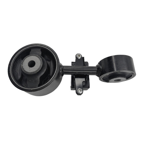 4 Pieces Engine Motor & Trans Mount Kit Fit For Toyota Camry ACV40R 2.4L 2007-2009 - Machter