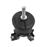 4 Pcs Engine Motor & Trans Mount Kit Fit For Toyota Camry ACV40R 2.4L 2007-2009 EMKIT-TA005 - Machter