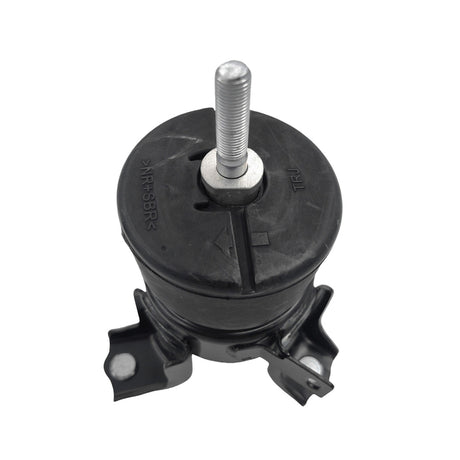 4 Pieces Engine Motor & Trans Mount Kit Fit For Toyota Camry ACV40R 2.4L 2007-2009 - Machter