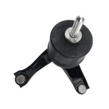 4 Pcs Engine Motor & Trans Mount Kit Fit For Toyota Camry ACV40R 2.4L 2007-2009 EMKIT-TA005 - Machter