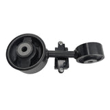 4 Pcs Engine Motor & Trans Mount Kit Fit For Toyota Camry ACV40R 2.4L 2007-2009 EMKIT-TA005 - Machter