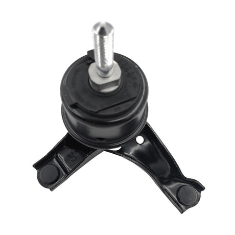 4 Pieces Engine Motor & Trans Mount Kit Fit For Toyota Camry ACV40R 2.4L 2007-2009 - Machter