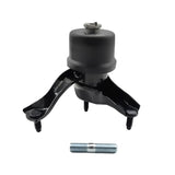 4 Pcs Engine Mount Set Fit For Toyota Tarago ACR30 2.4L 2000-2006 Auto Only EMKIT-TA006 - Machter