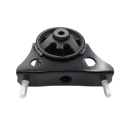4 Pieces Engine Mount Set Fit For Toyota Tarago ACR30 2.4L 2000-2006 Auto Only - Machter