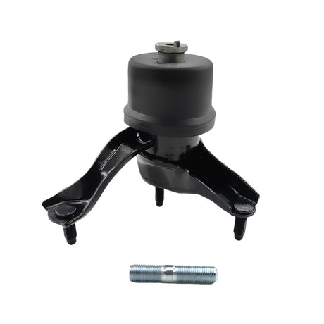 4 Pieces Engine Mount Set Fit For Toyota Tarago ACR30 2.4L 2000-2006 Auto Only - Machter