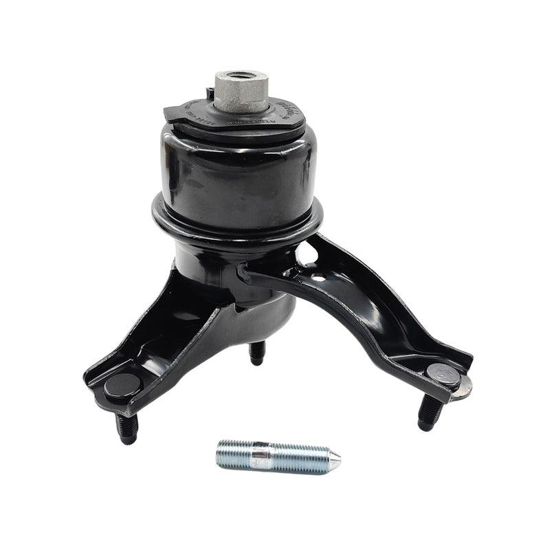 4 Pcs Engine Mount Set Fit For Toyota Tarago ACR30 2.4L 2000-2006 Auto Only EMKIT-TA006 - Machter