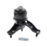 4 Pcs Engine Mount Set Fit For Toyota Tarago ACR30 2.4L 2000-2006 Auto Only EMKIT-TA006 - Machter