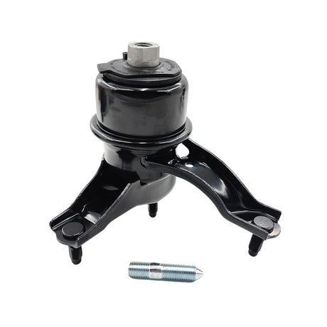 4 Pieces Engine Mount Set Fit For Toyota Tarago ACR30 2.4L 2000-2006 Auto Only - Machter