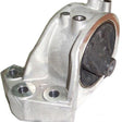 Engine Mount MITSUBISHI 6G72 SOHC 6G74 SOHC EMN266 - NASON